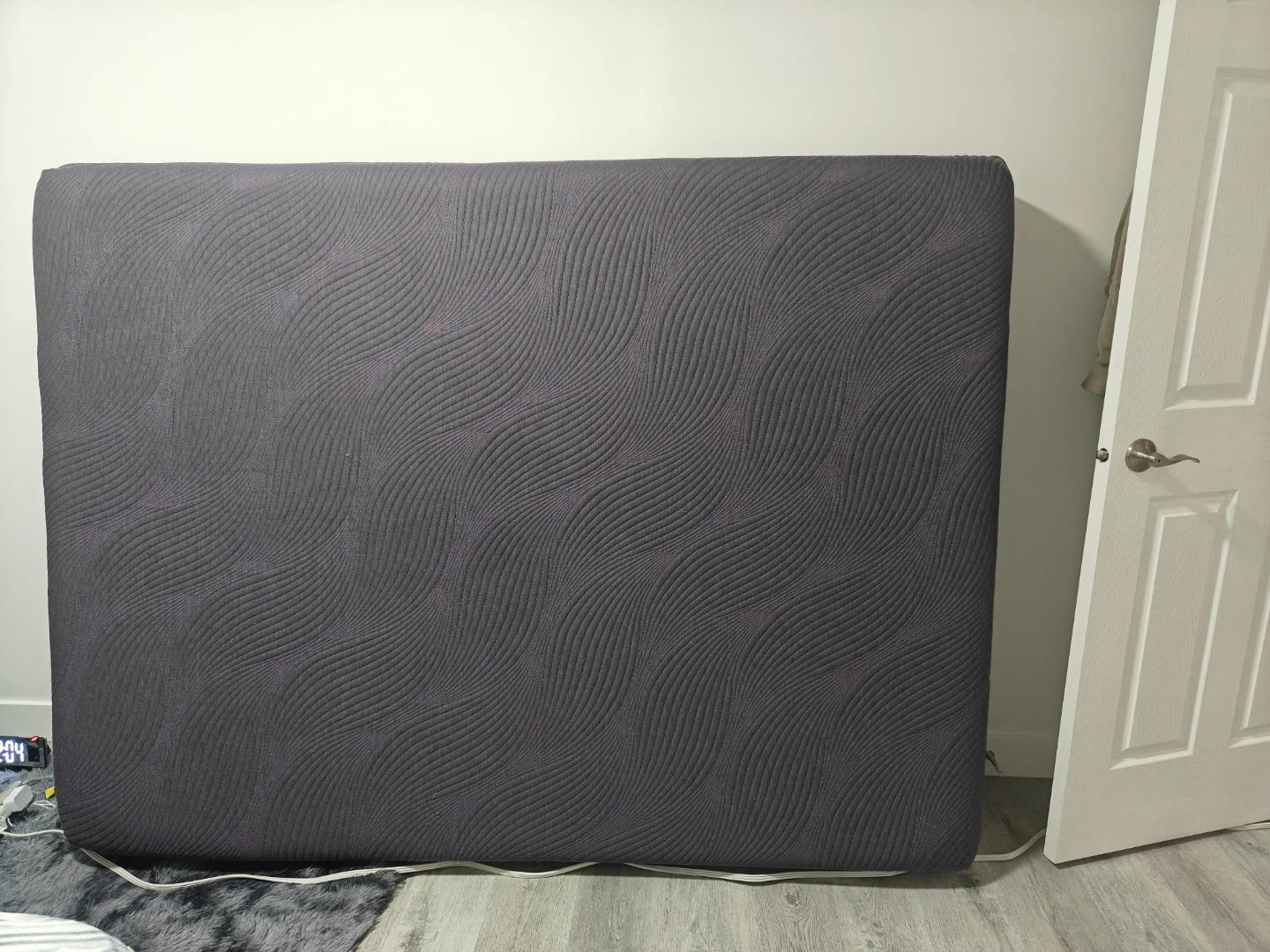 Sealy Queen size Mattress