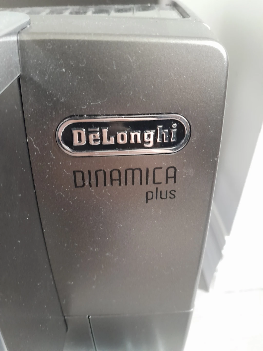 Delonghi for parts - photo 2