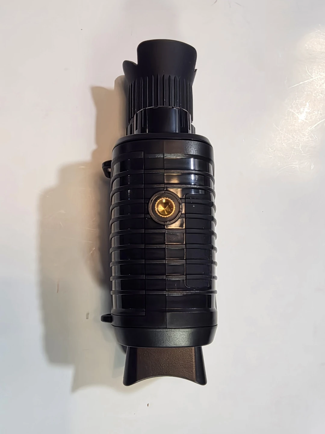 Brand New 2.5K QHD Night Vision Device - photo 4