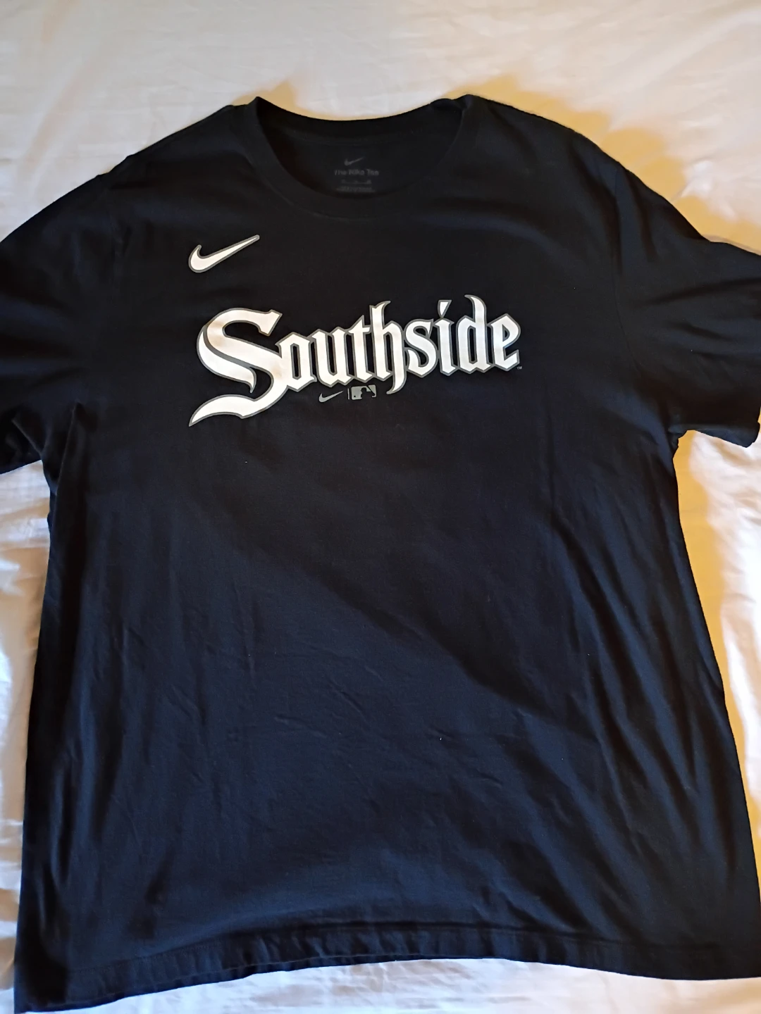 MLB White Sox Merchandise