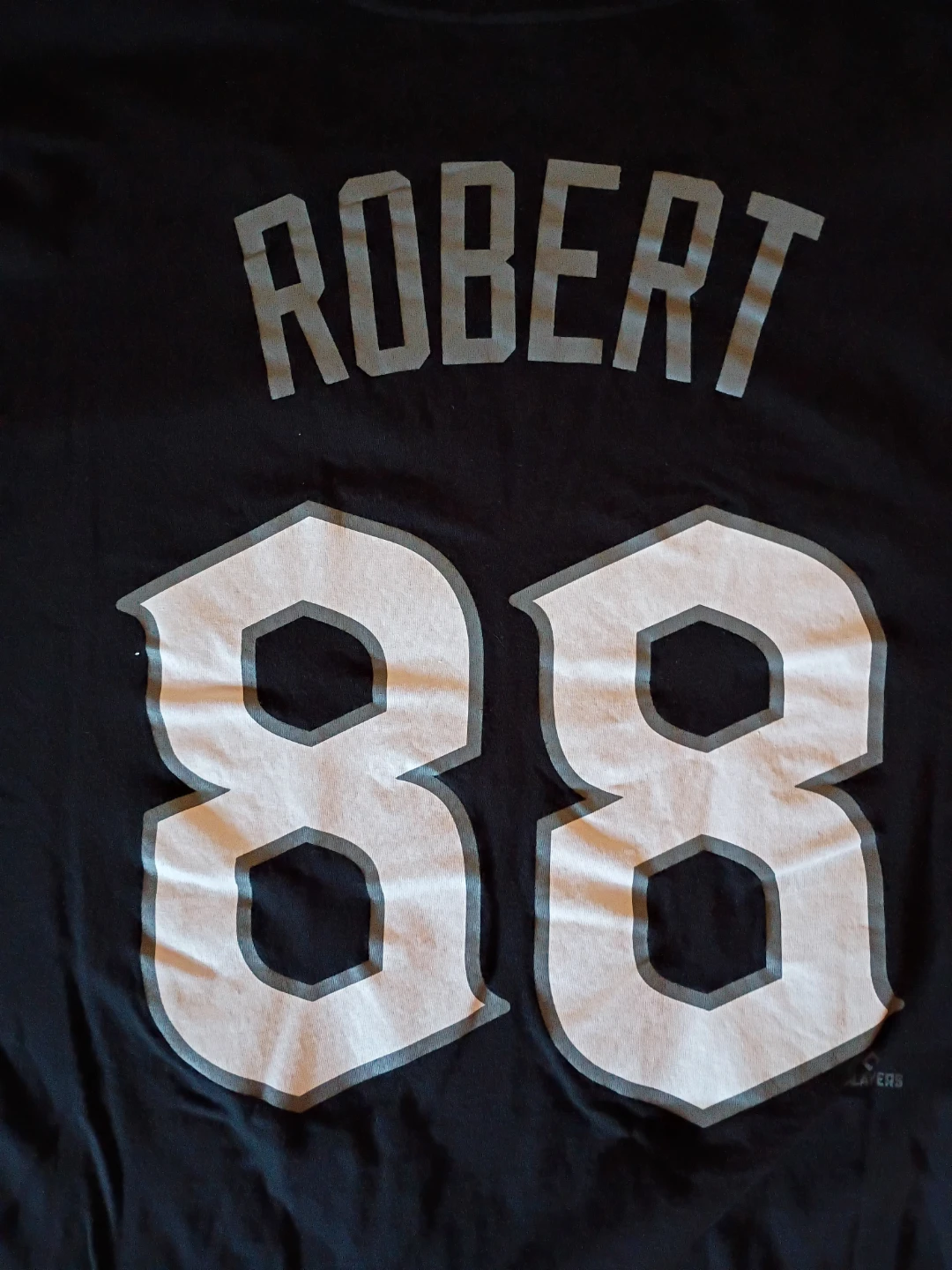 MLB White Sox Merchandise - photo 3