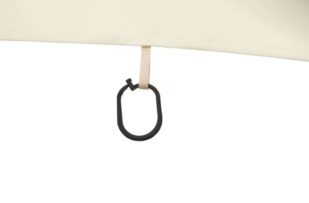 Replacement Mosquito net walls for 10x12 Gazebo - Outsunny Brand - photo 2