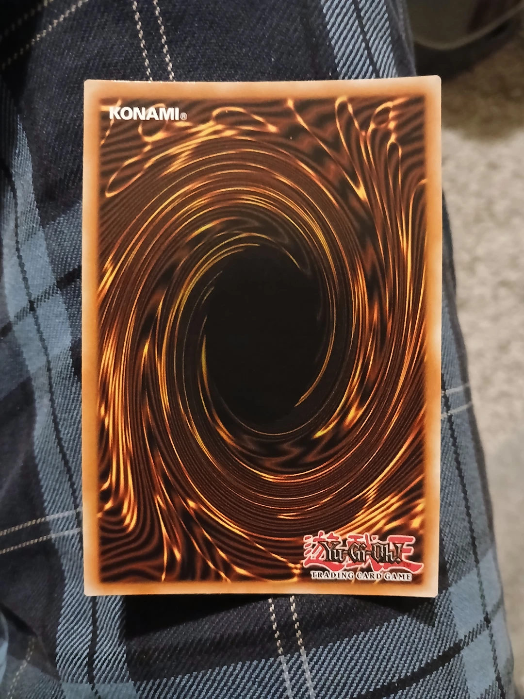 Yu-Gi-Oh! Cyber Repair Plant Spell Card LEDD-ENB12 1st Edition - photo 2