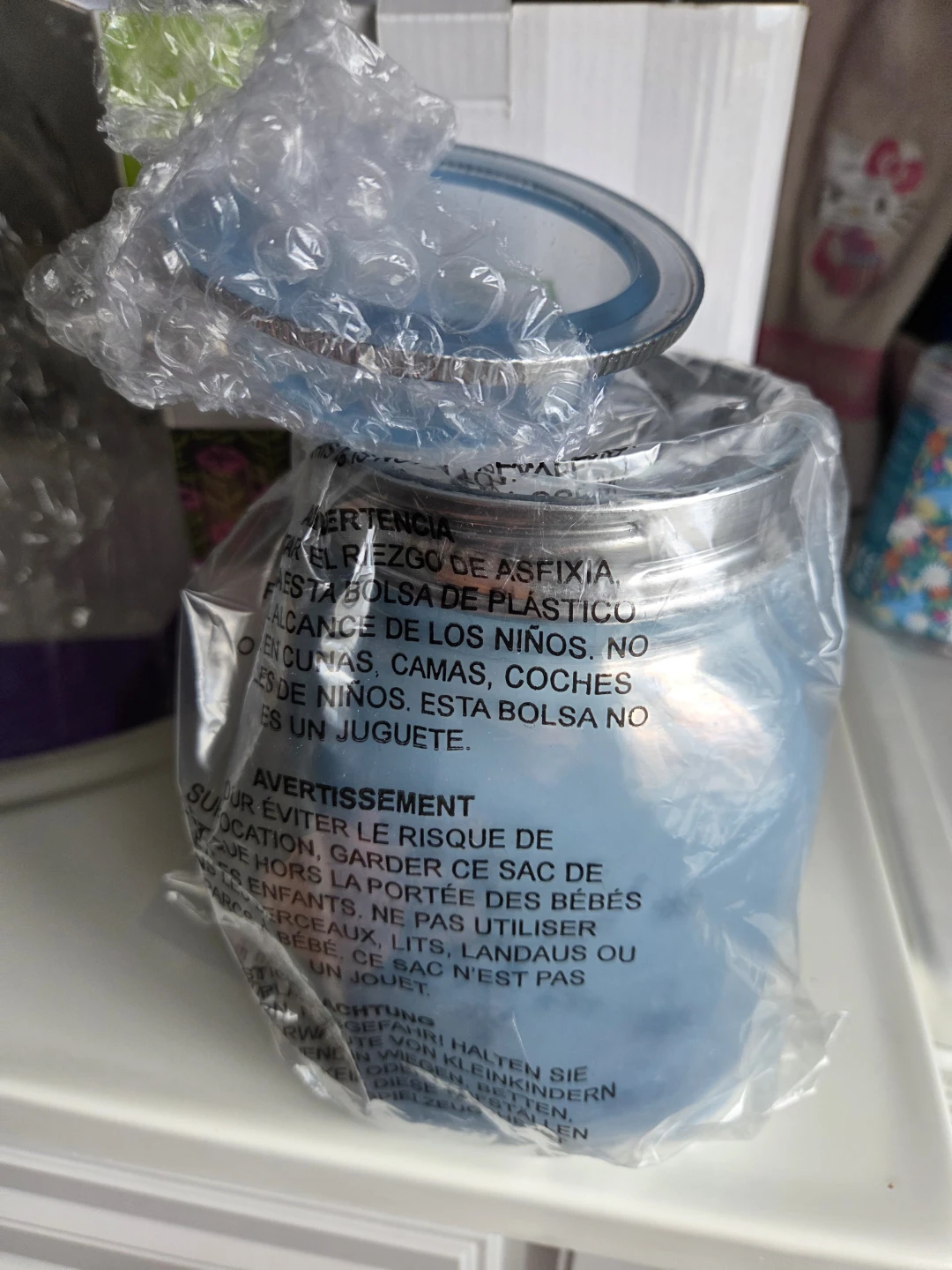 Scentsy warmer - photo 2