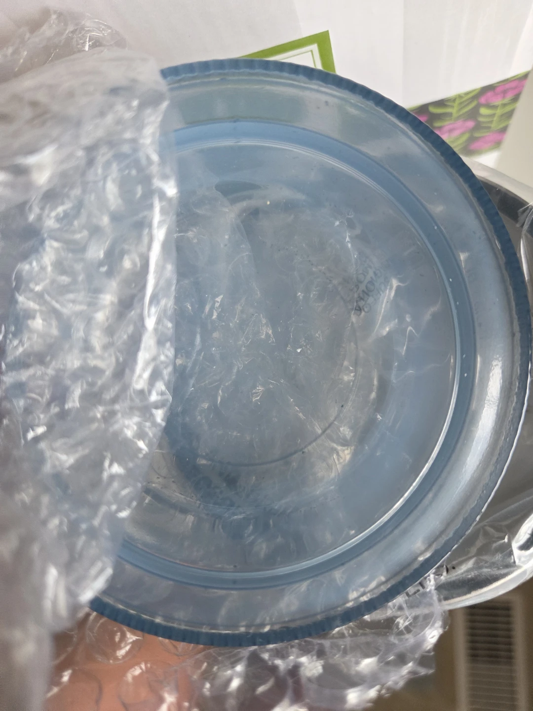 Scentsy warmer - photo 3