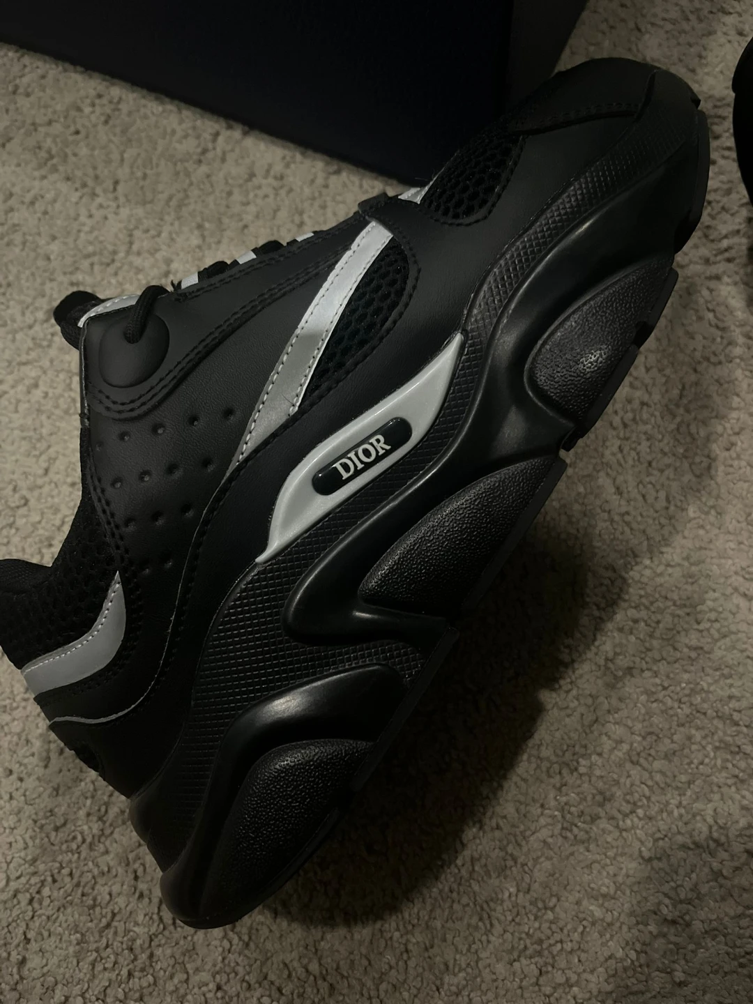 Dior b22s - photo 3
