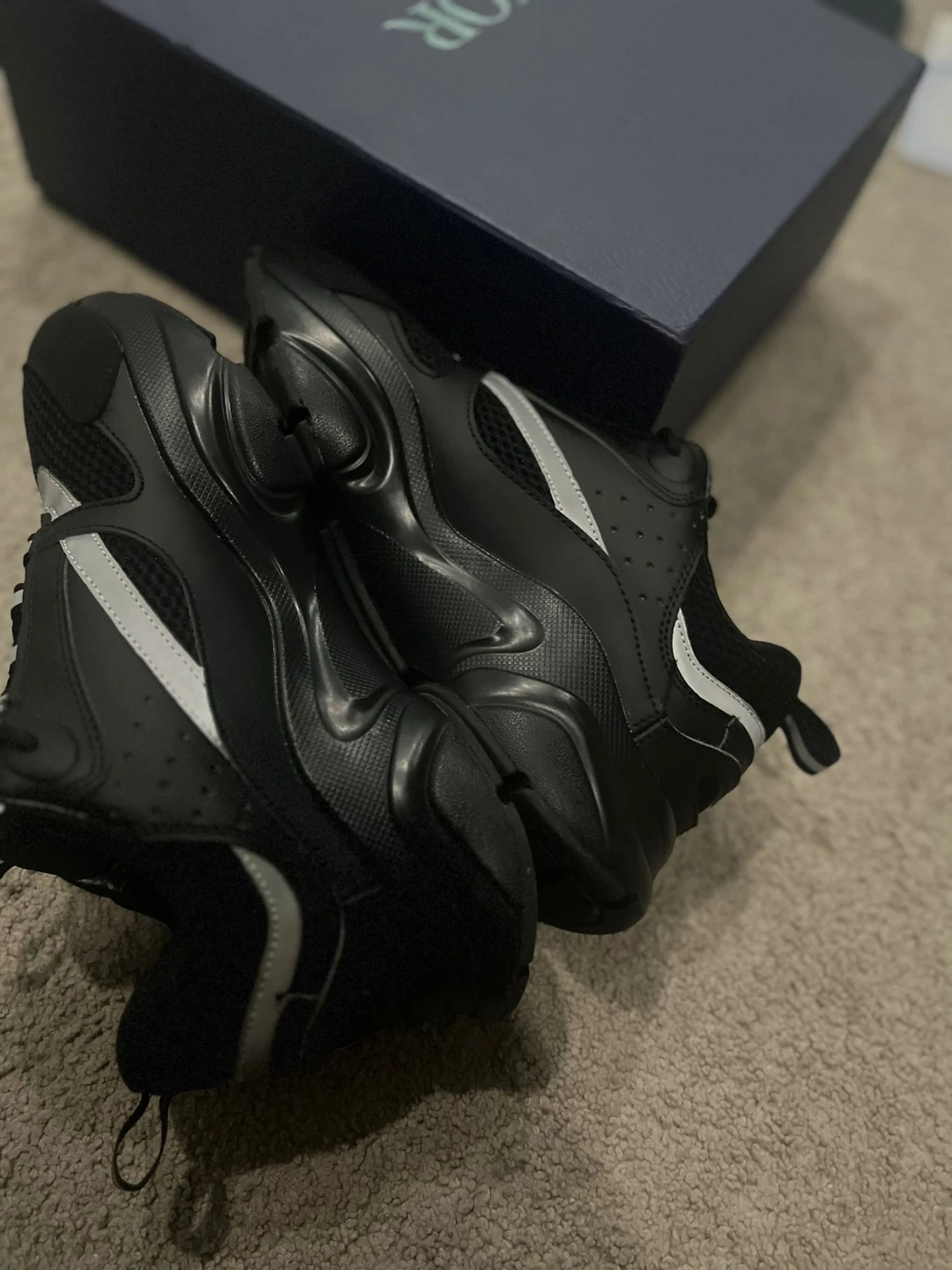 Dior b22s - photo 5