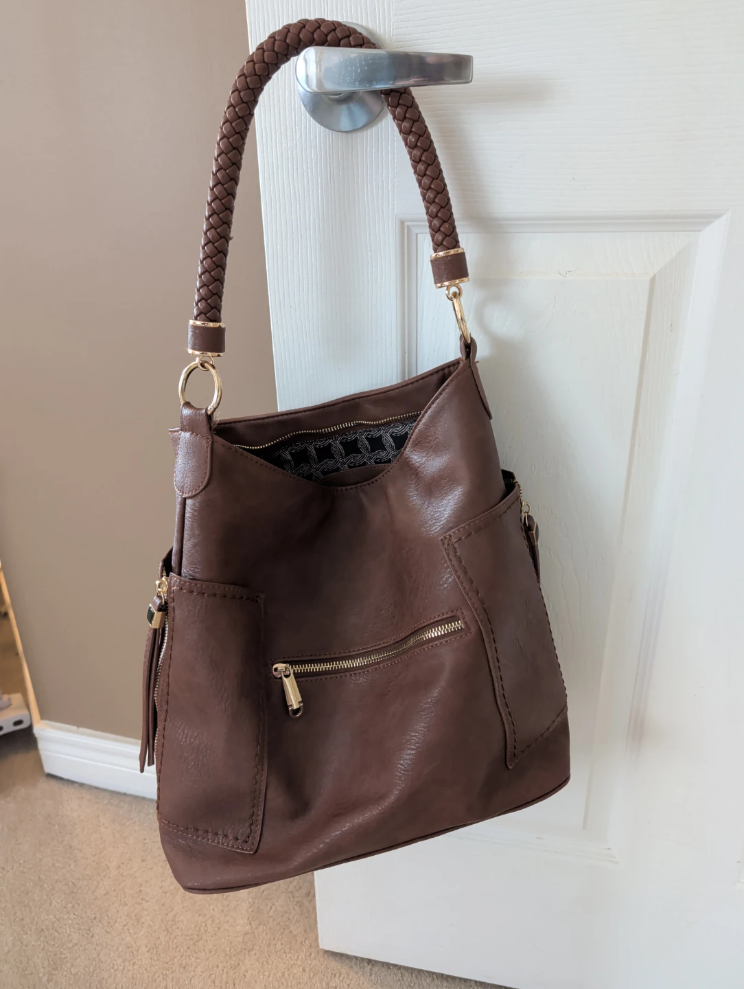 Miztique handbag - photo 2