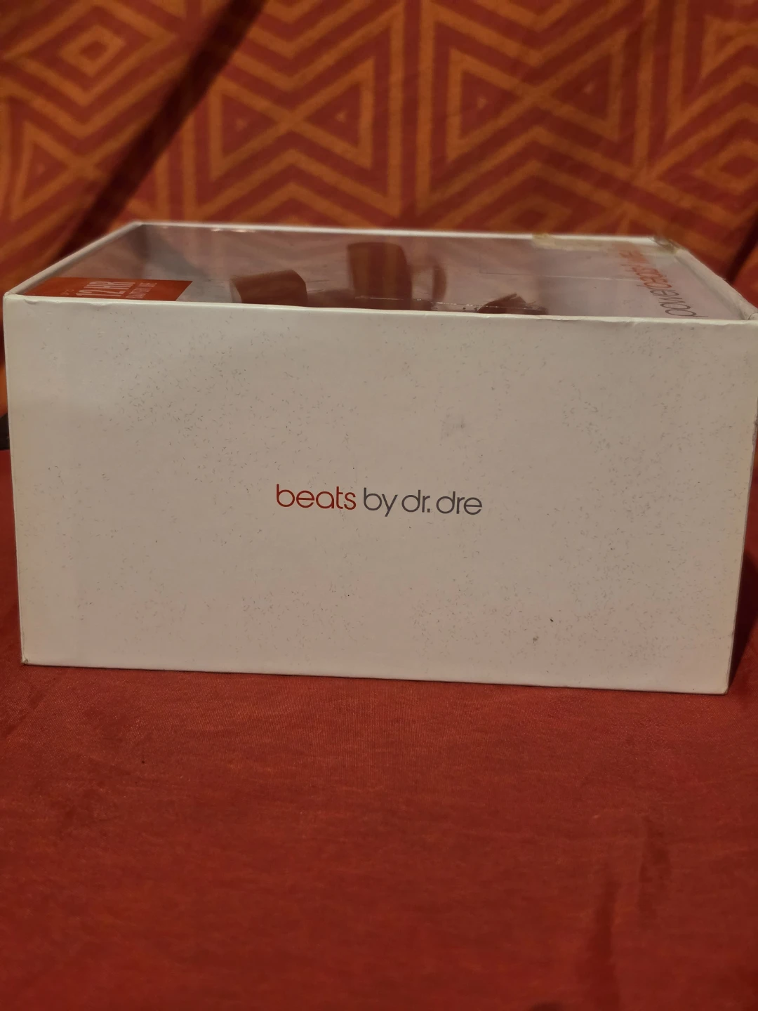 Beats Powerbeats3 Wireless Earphones - photo 3
