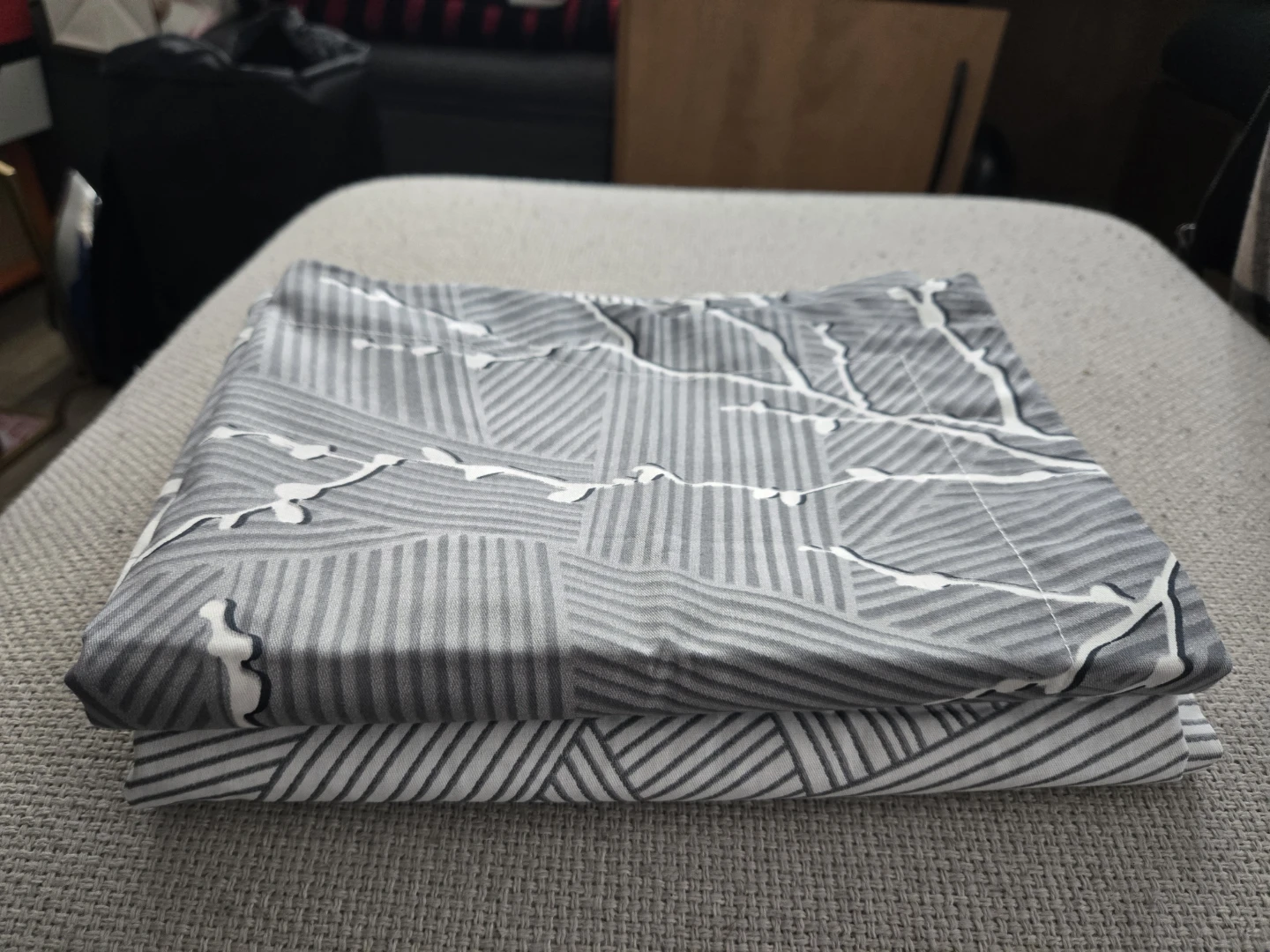 2 new pillowcases - photo 2