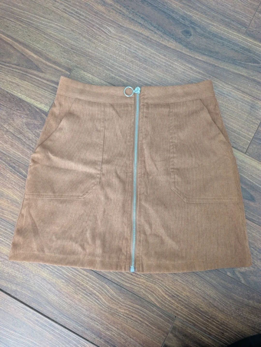 Various Women's Skirts - size small to medium (4/6) - photo 2