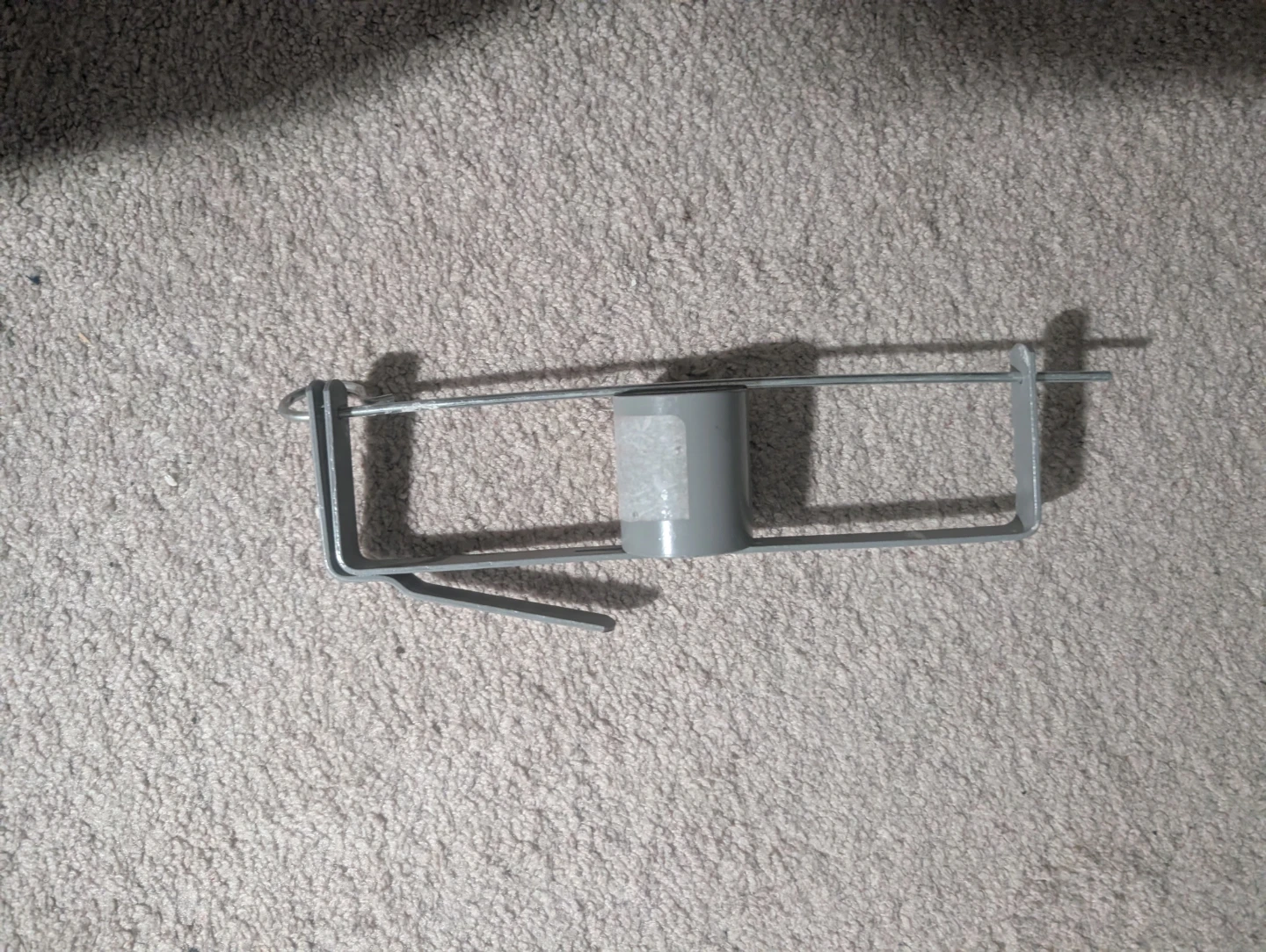 Metal Shower Caddy