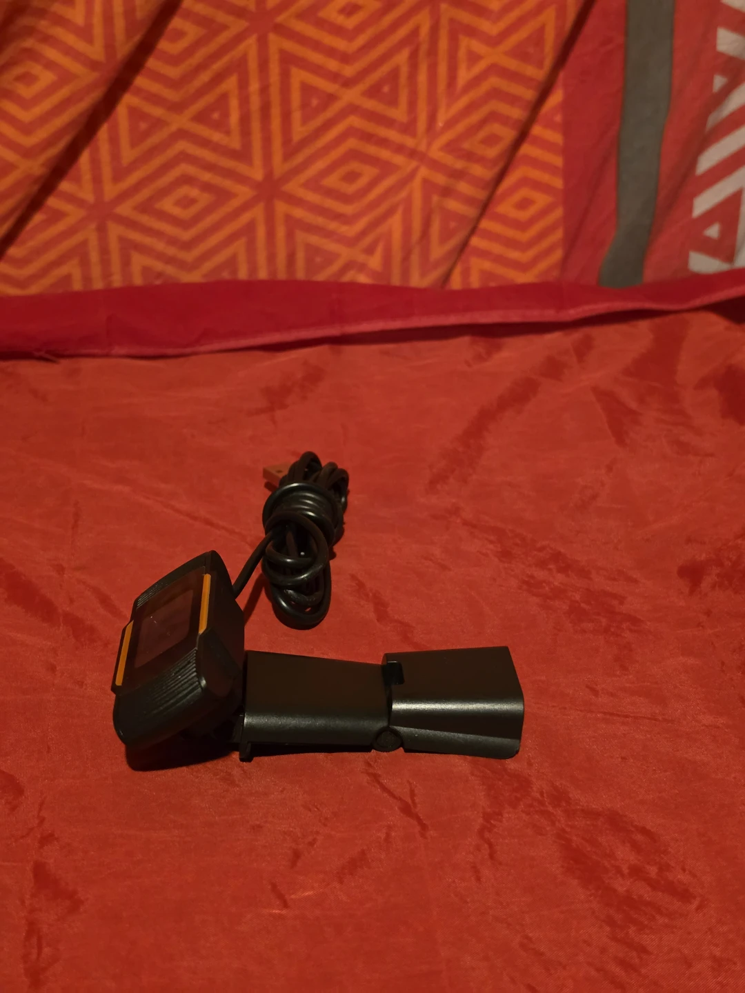 Logitech C920 HD Pro Webcam - photo 4