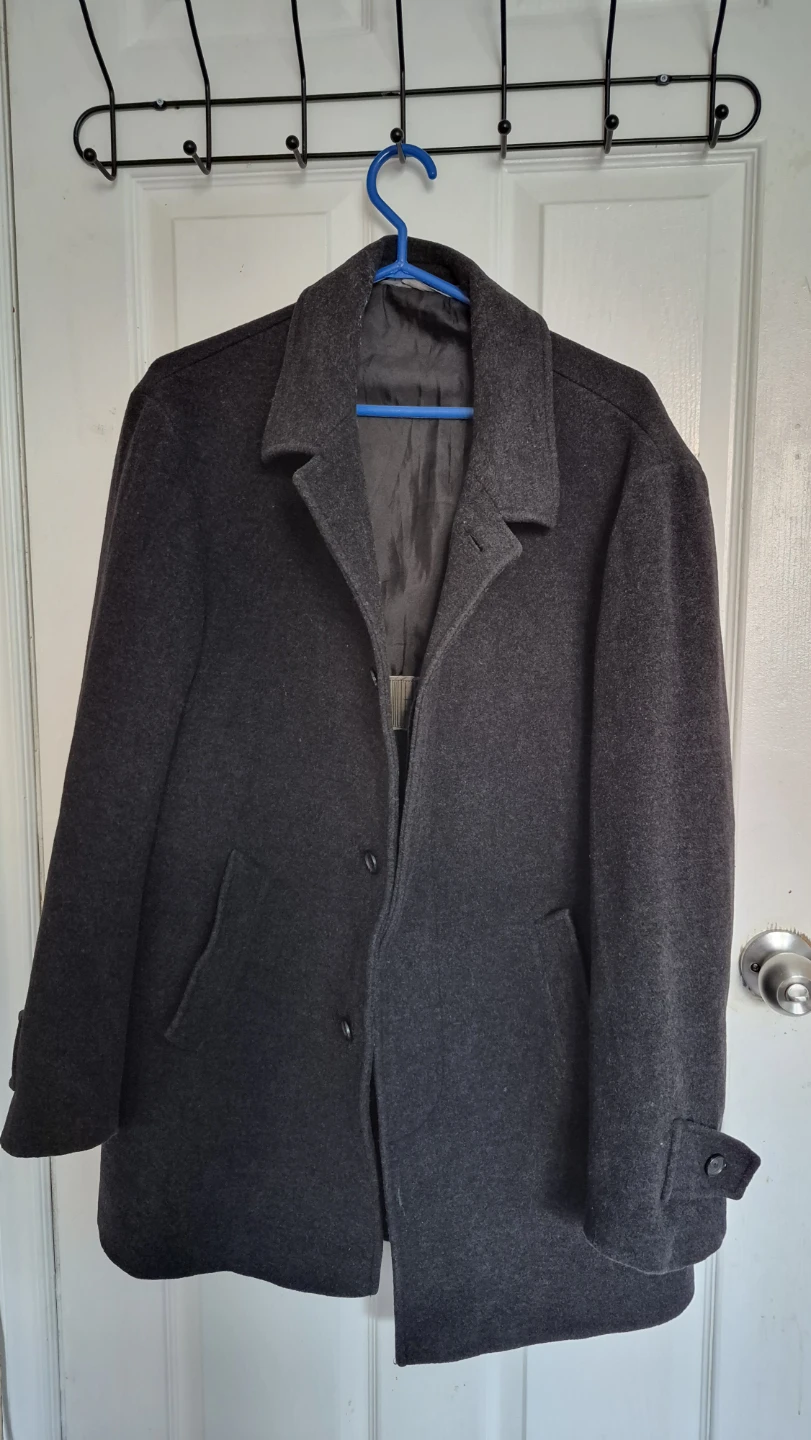 Columbia Sportswear Company Jacket L/G - photo 2