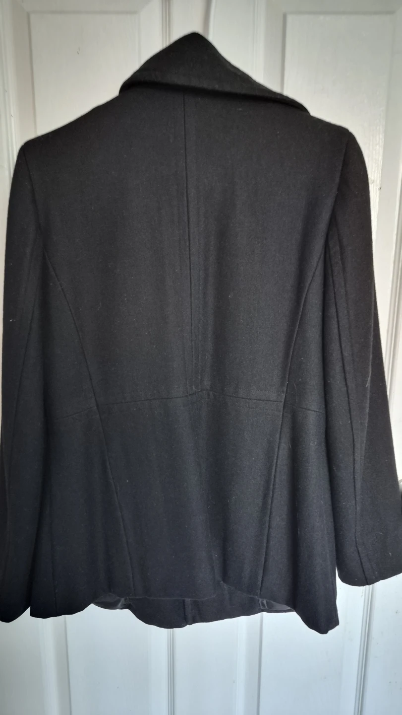 Columbia Sportswear Company Jacket L/G - photo 5