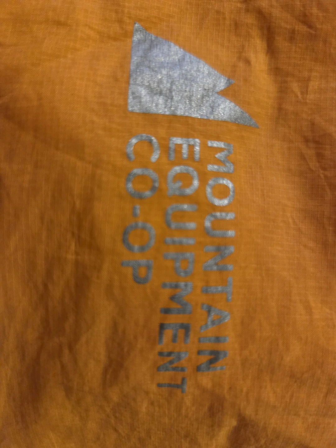 Mountain Equipment Co-op Phoenix Hybrid -12C Sleeping Bag - photo 5