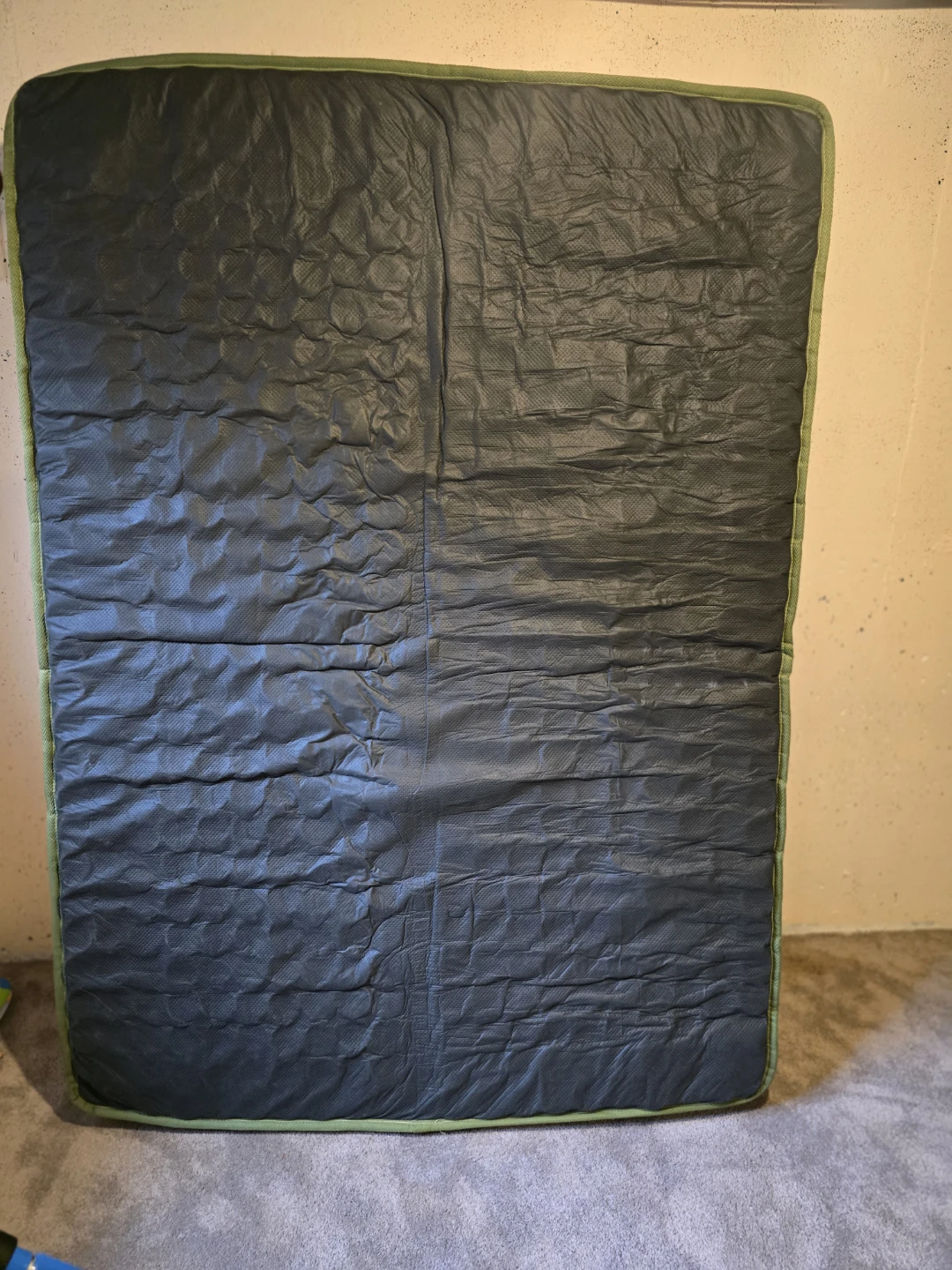 Ghostbed Luxe Mattress - photo 4
