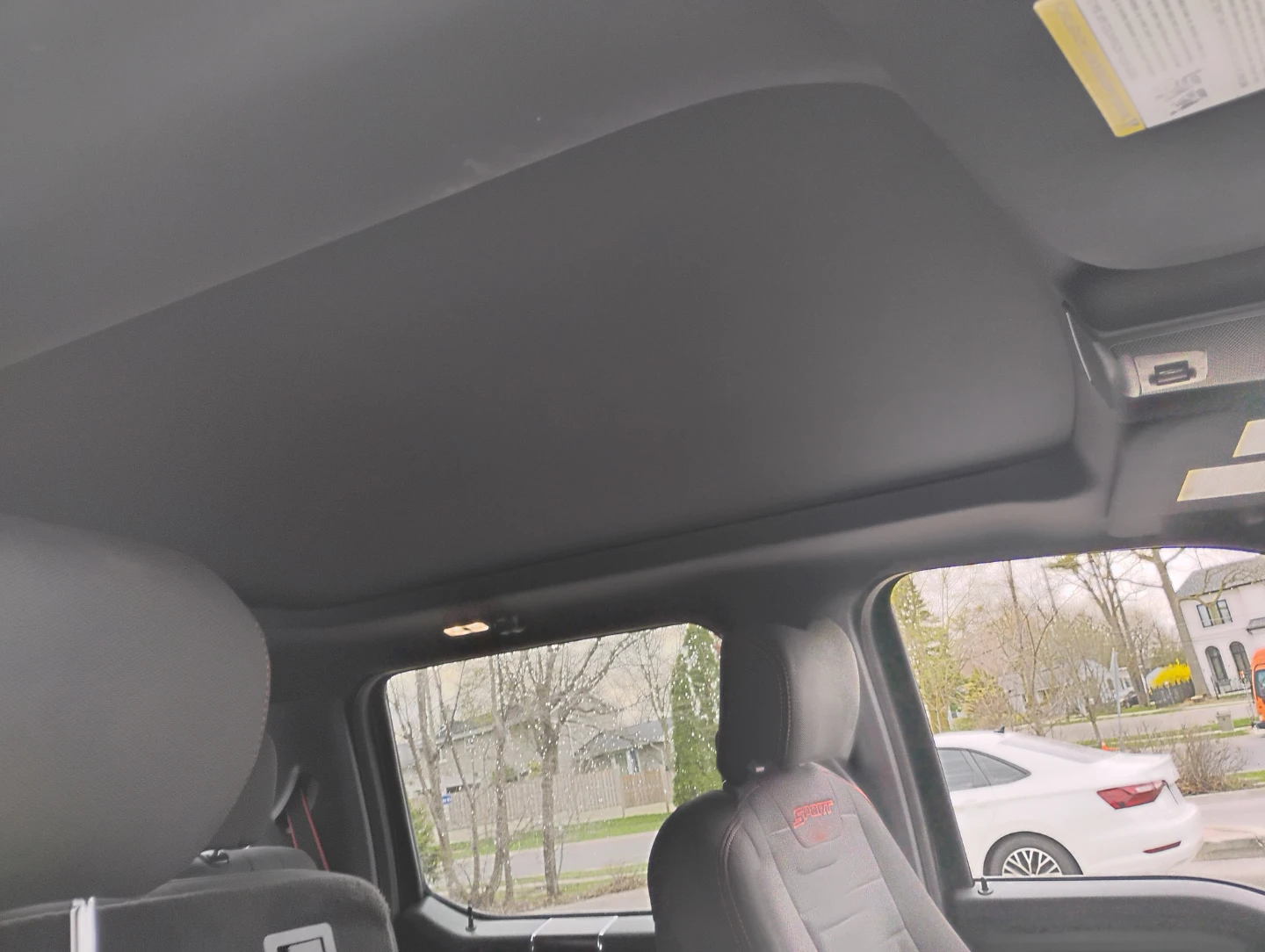 2018 Ford F-150 Truck 189k - photo 4