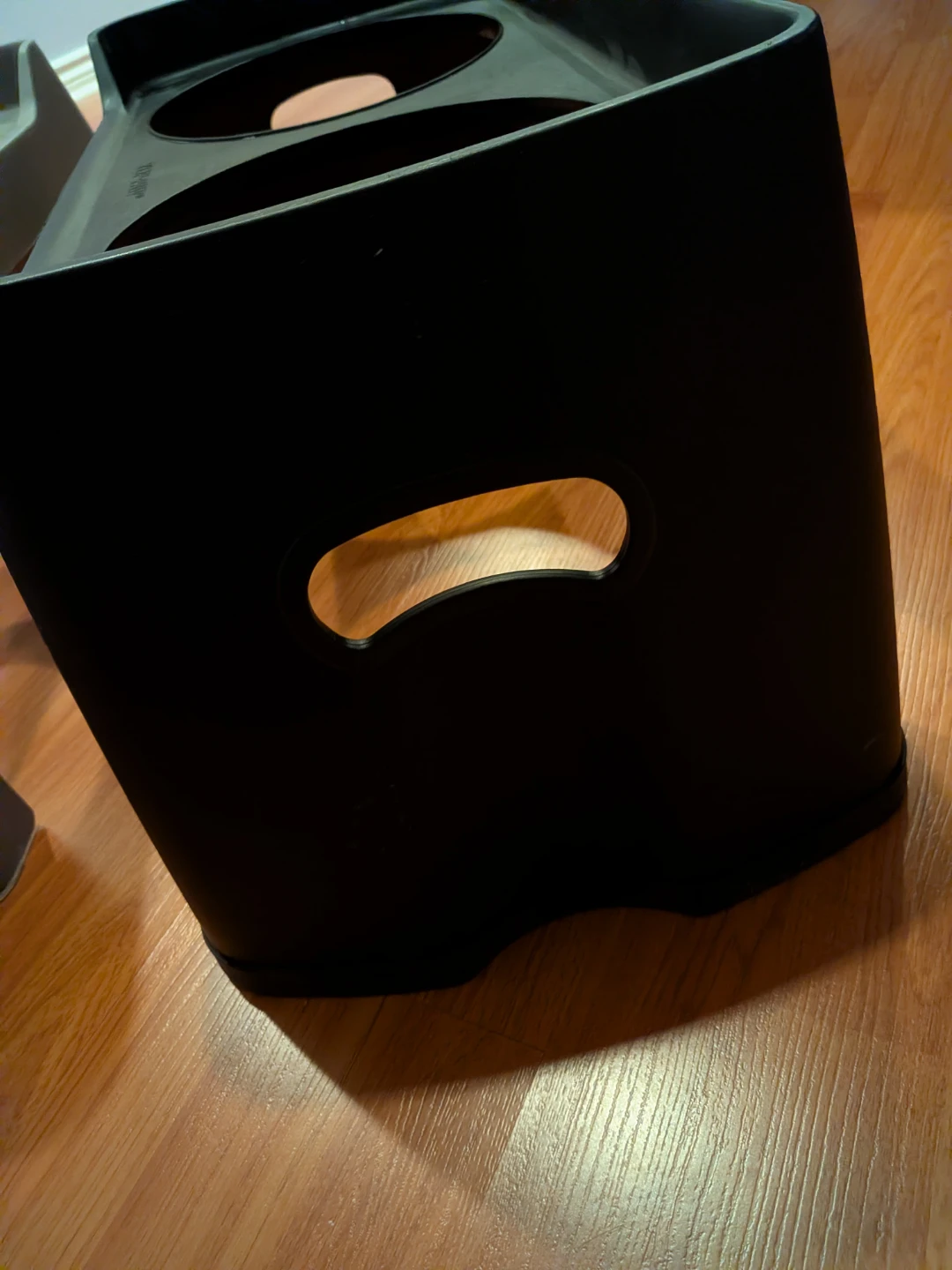 Top Paw Double Elevated Pet Feeder Stand - photo 5