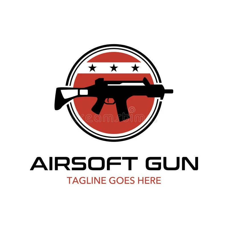ASG CZ P-09 Airsoft Pistol Two-Tone se