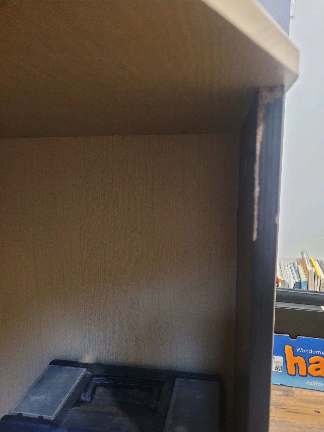 2 x loft beds - photo 2