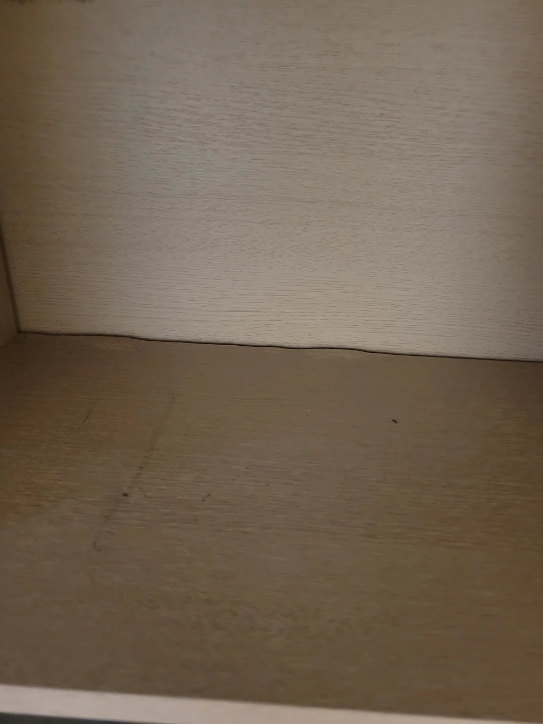 2 x loft beds - photo 3