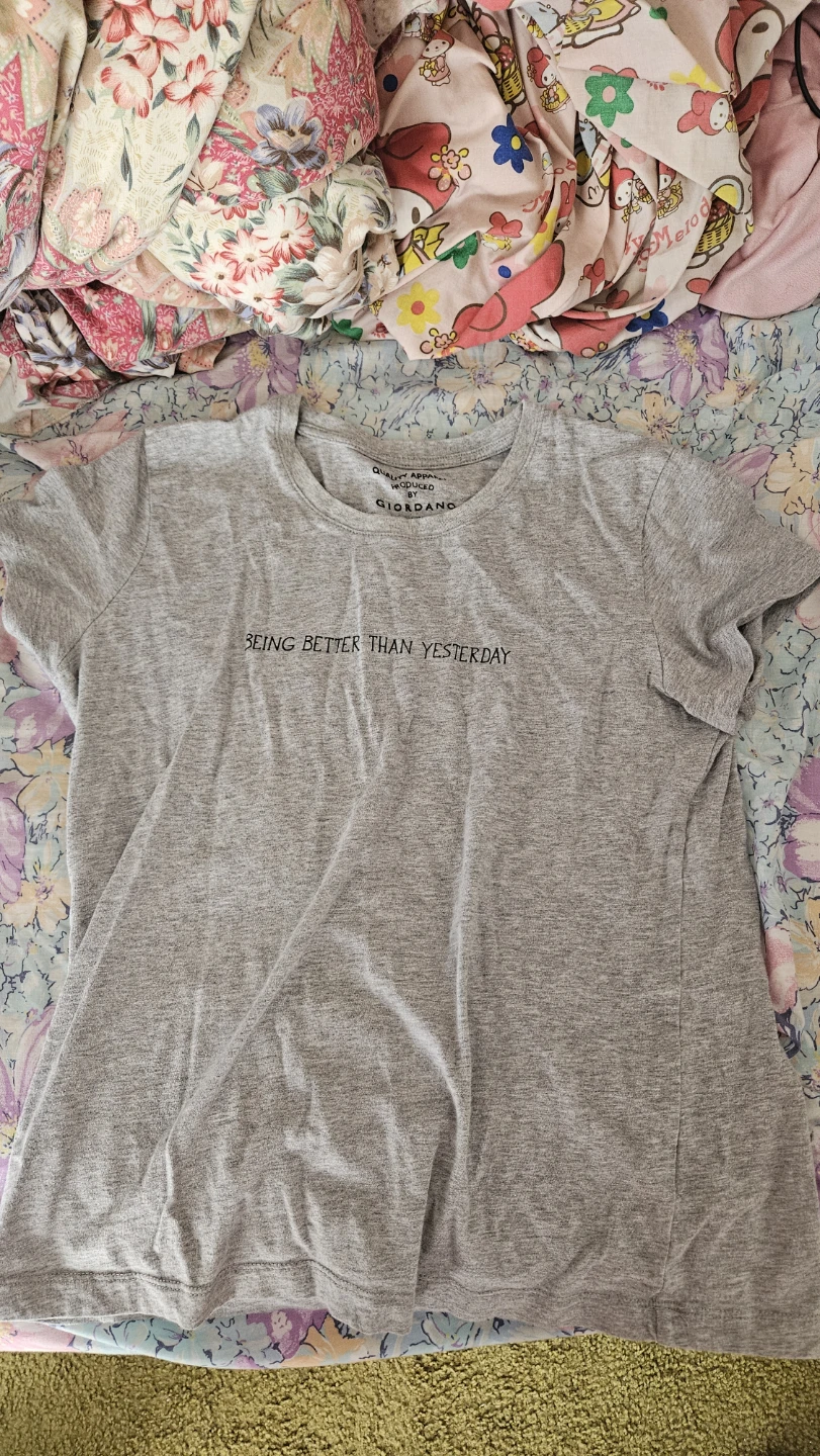 TSHIRT BUNDLE - photo 4
