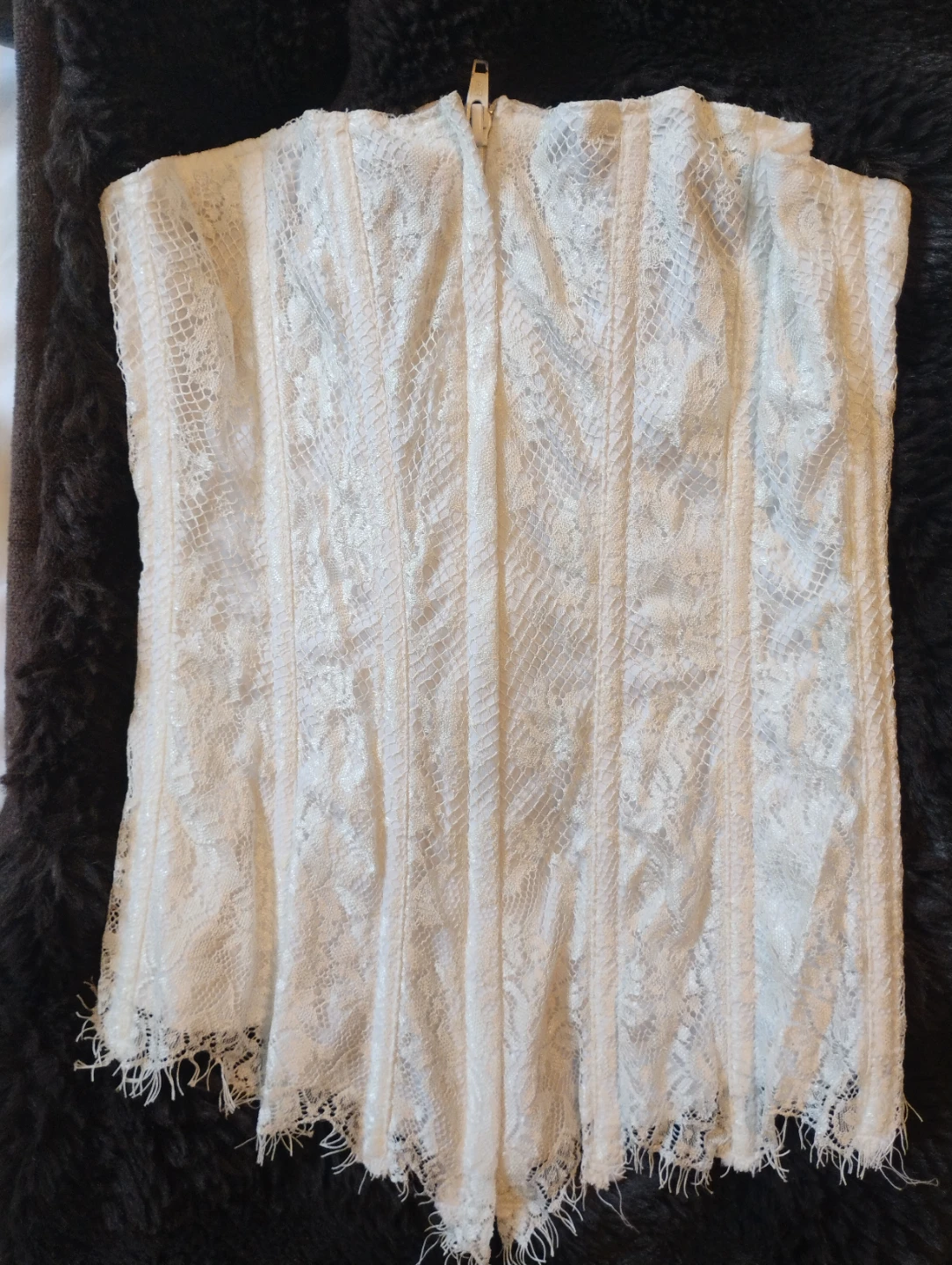 NWT and EEUC Corsets - photo 4