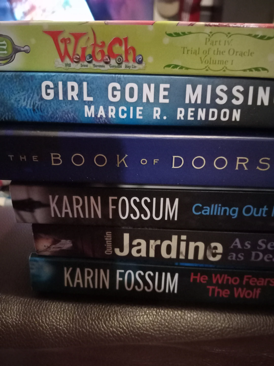 Books for sale $1 each - photo 2