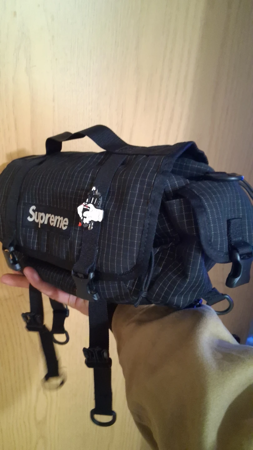 Supreme Bag *!STEAL¡*FINAL PRICE* - photo 2