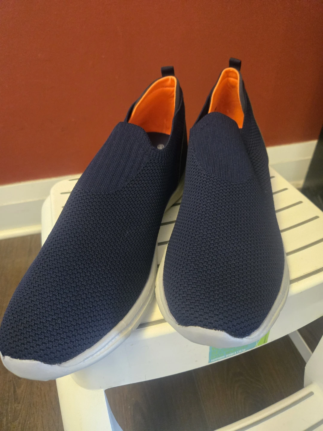 Men's Sneakers/Shoes 🌱 - photo 5