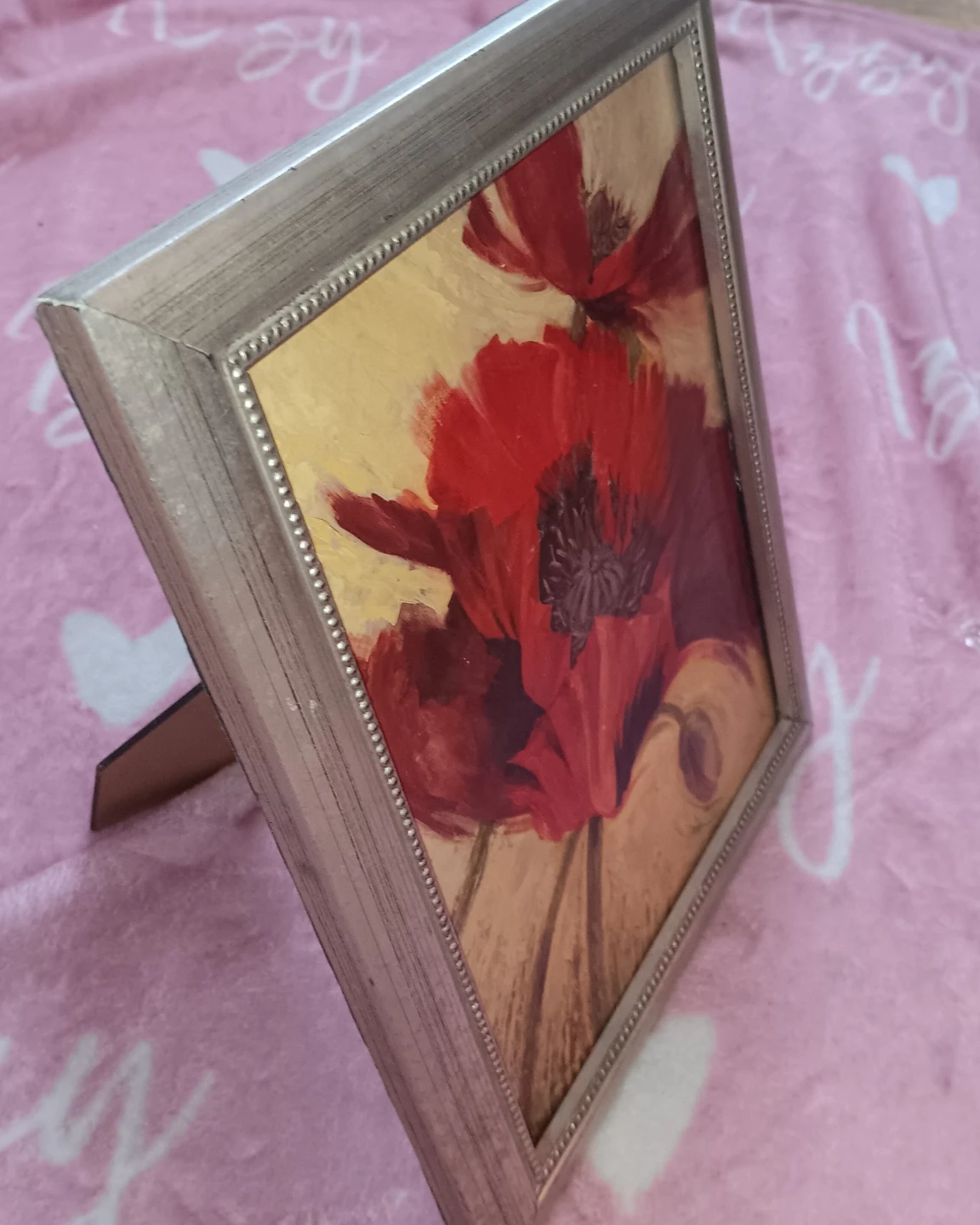Picture Frame - photo 2