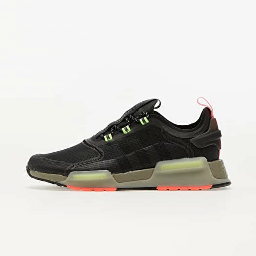 ADIDAS NMD_V3 sneakers - photo 2