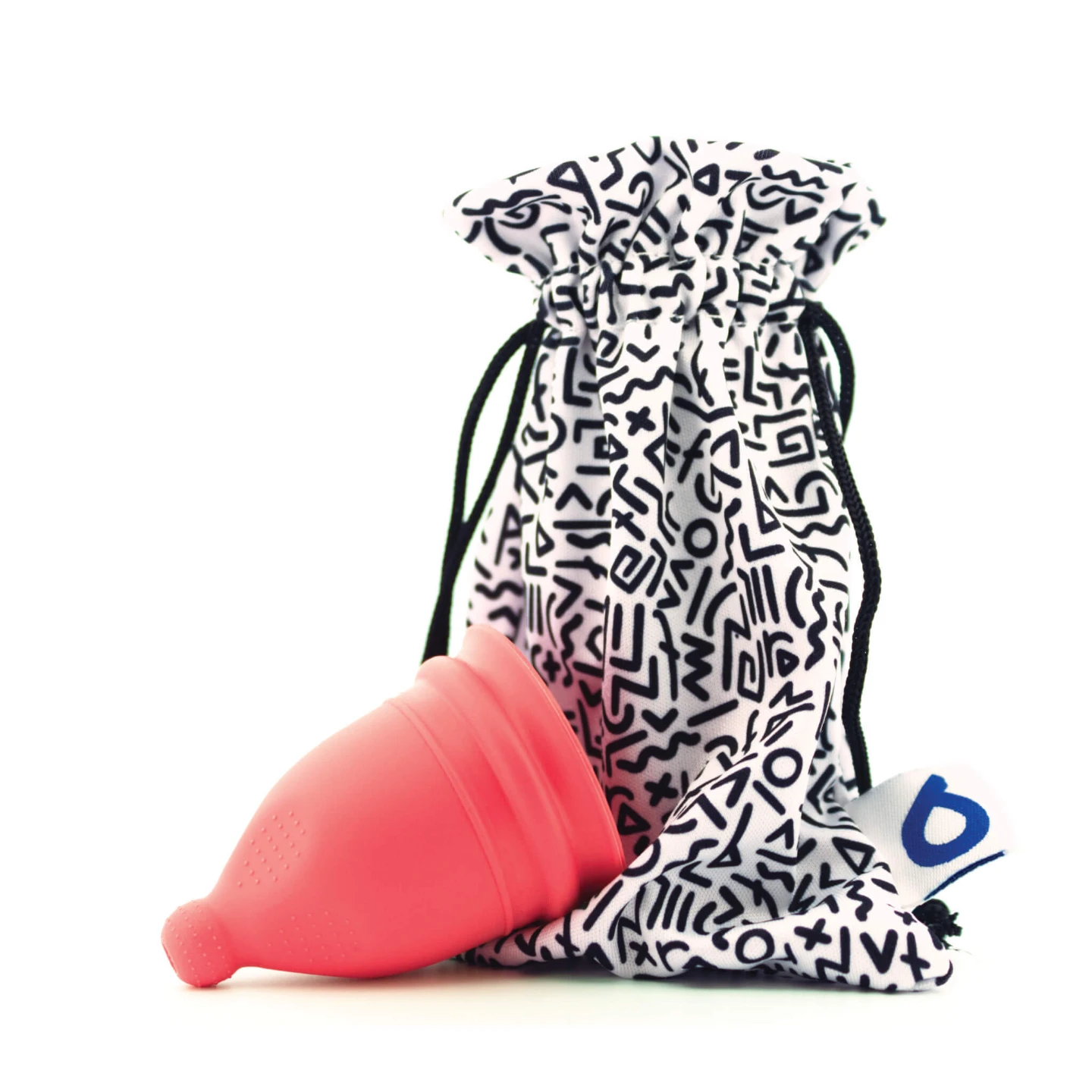 Menstrual Cup - photo 2