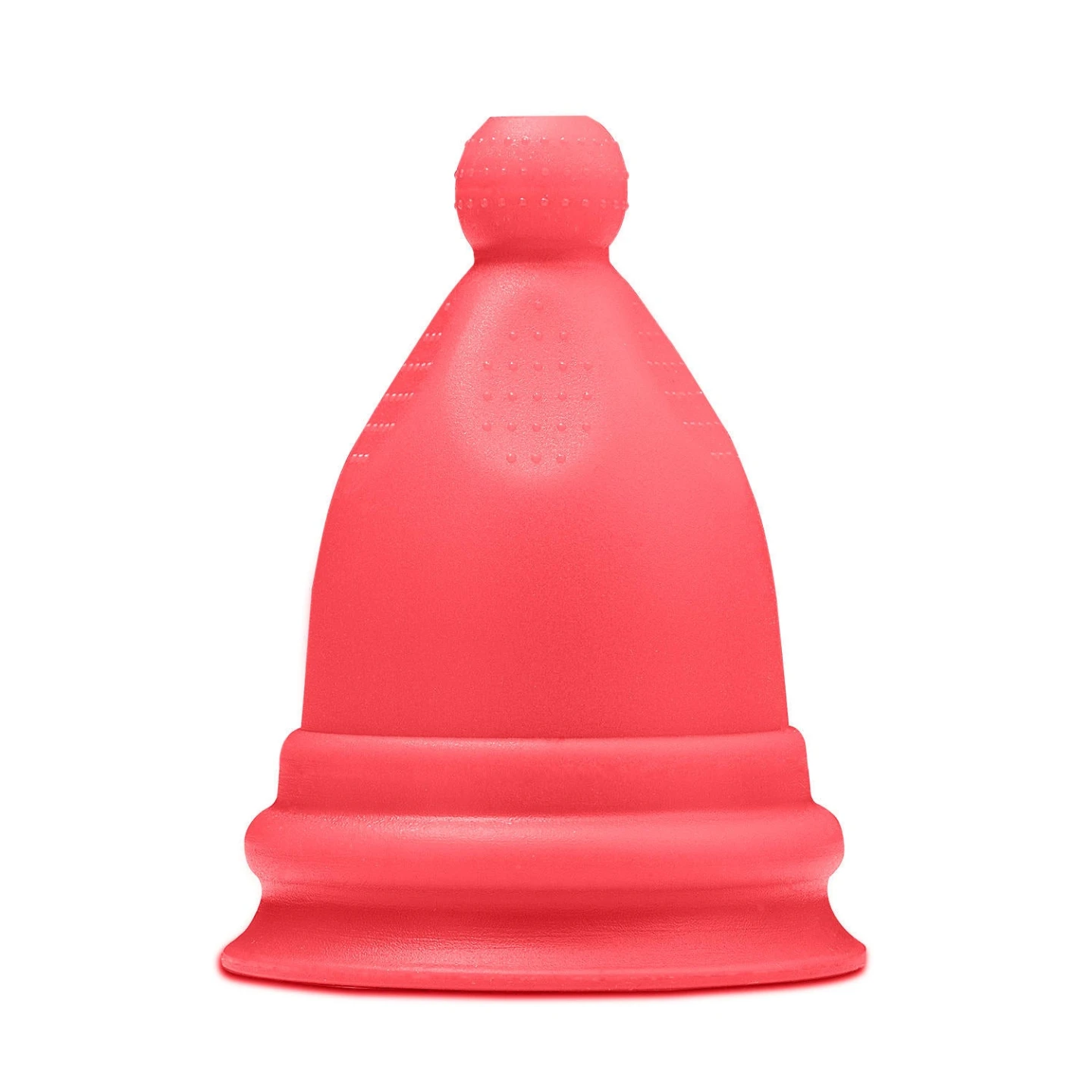 Menstrual Cup - photo 4