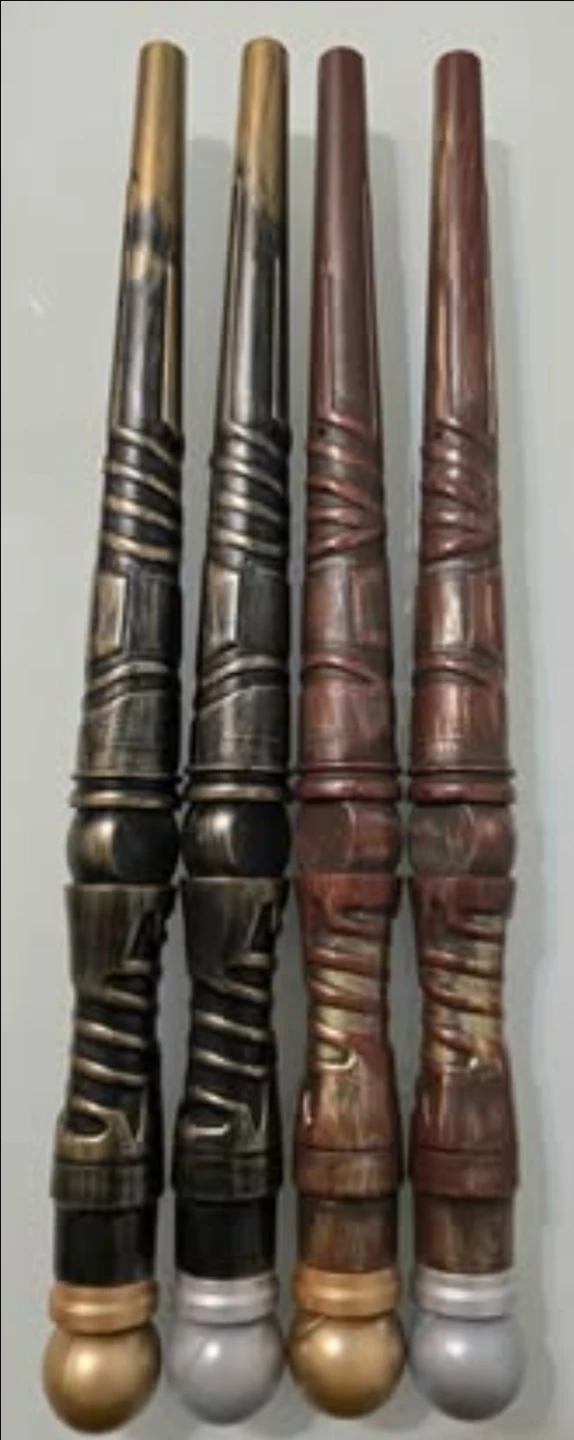 Great Wolf Lodge MagiQuest Wands - Save money for your trip! - photo 2