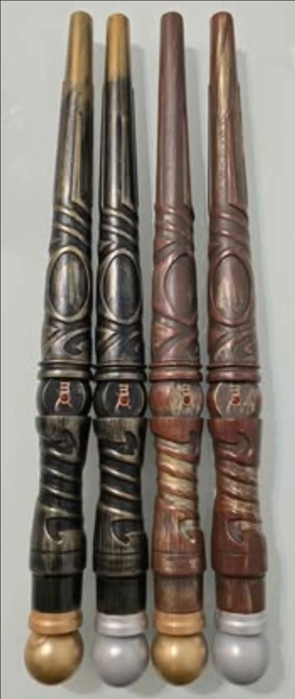 Great Wolf Lodge MagiQuest Wands - Save money for your trip! - photo 3