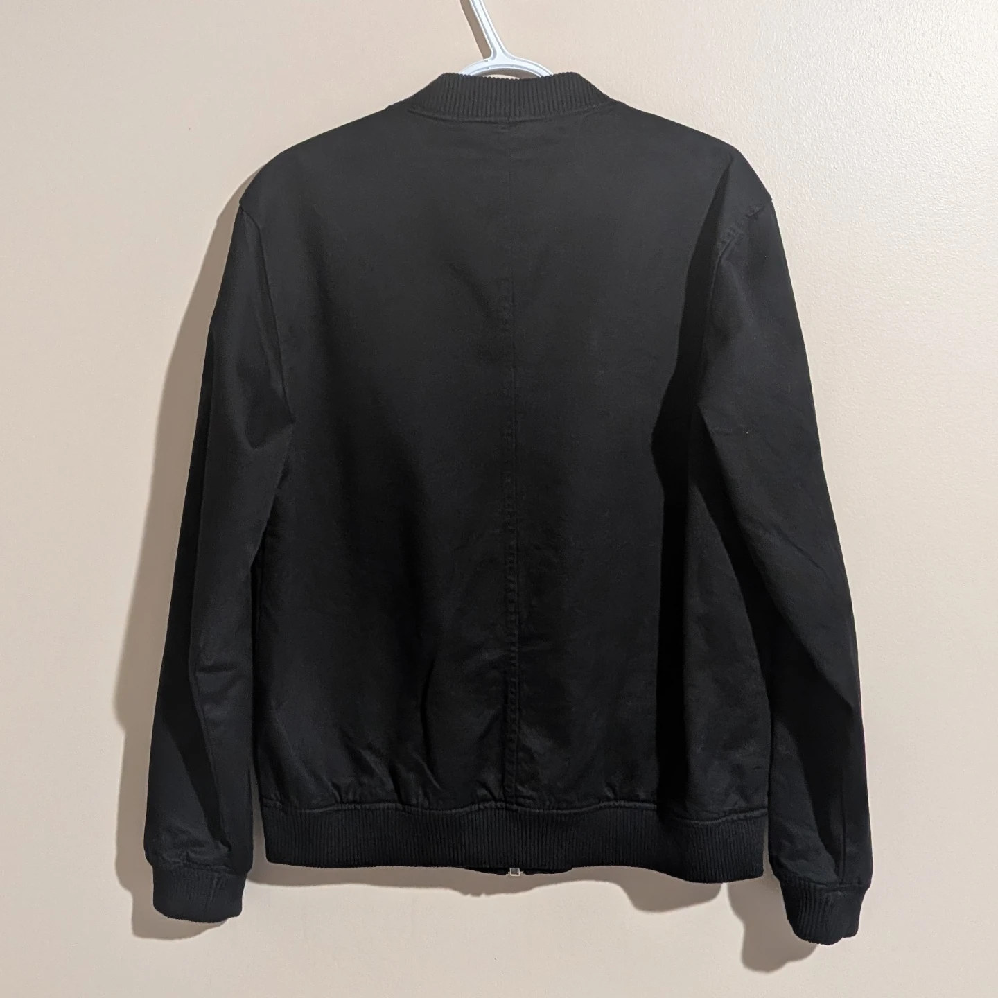 Guess Men's Bomber Jacket - photo 2