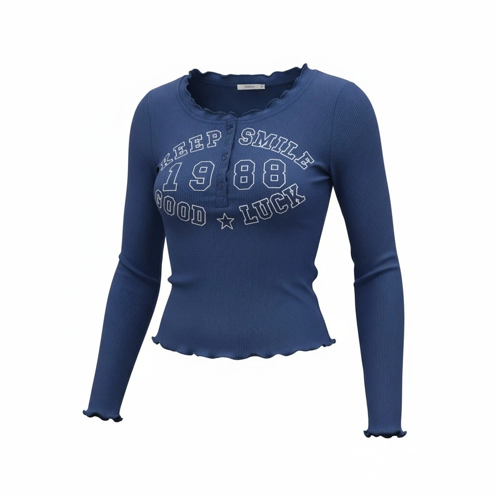 Various Women's Tops Bundle box - photo 2