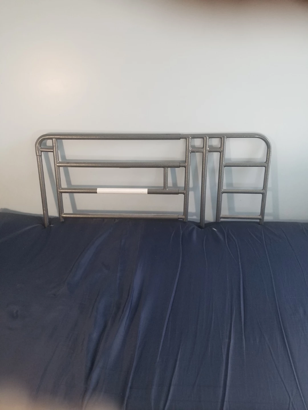 Electric bed - photo 2