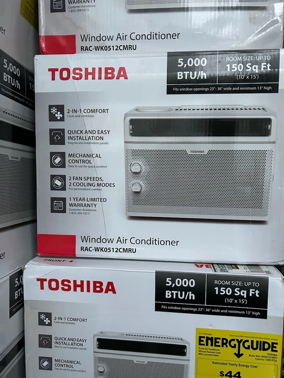 Acs! Prices start at 120 + great deals - photo 5
