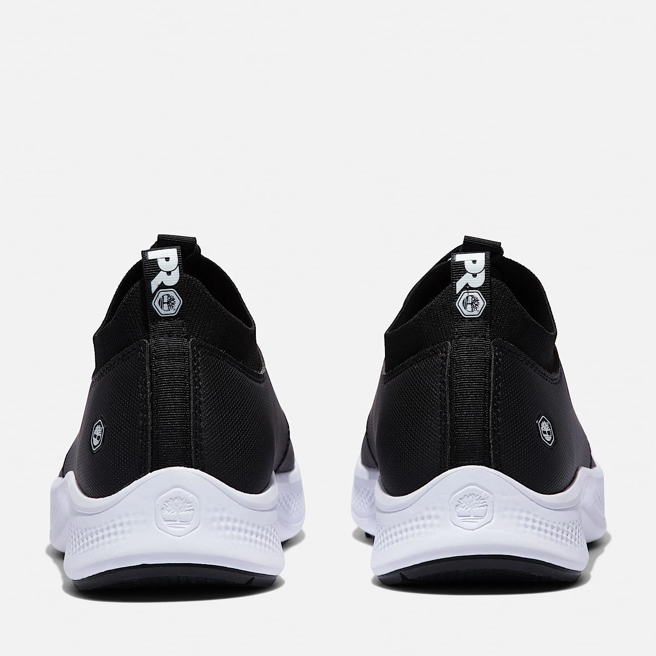 Women's Timberland PRO® Solace MAX Slip-On Work Sneaker - photo 2