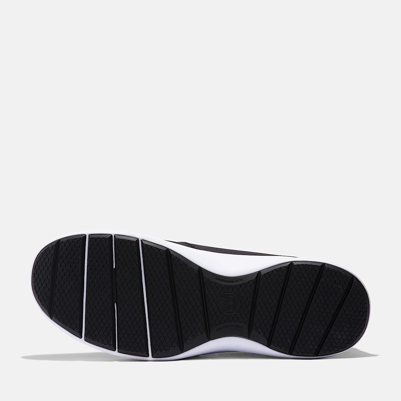 Women's Timberland PRO® Solace MAX Slip-On Work Sneaker - photo 3