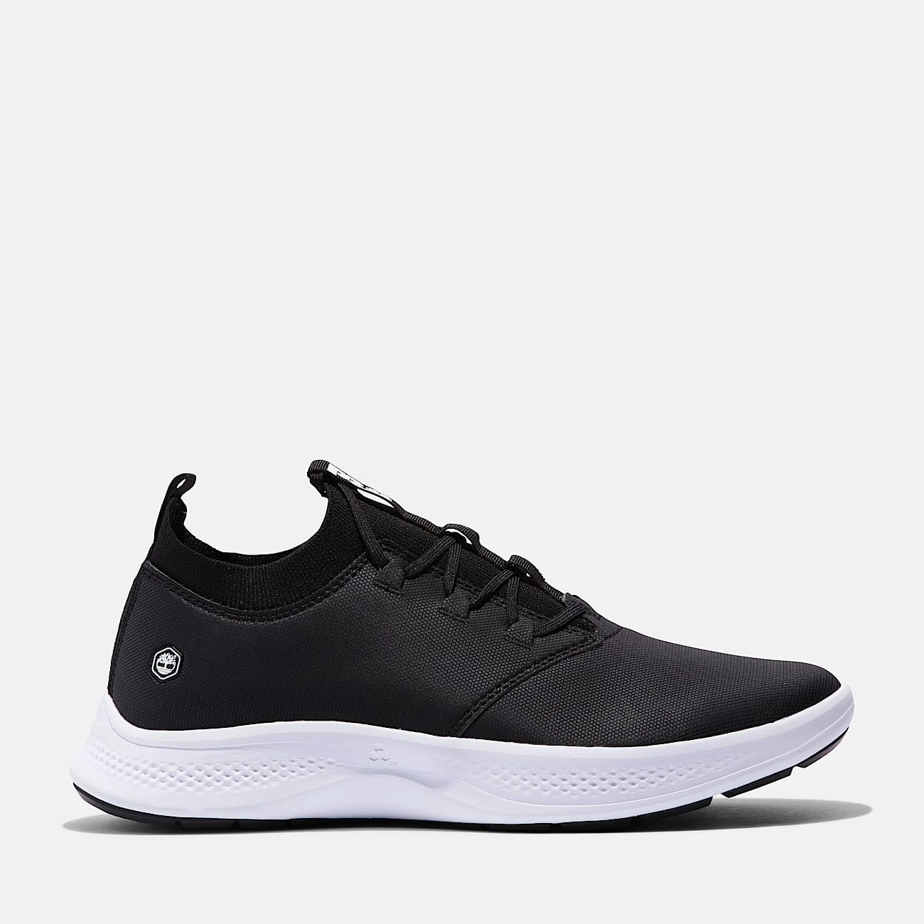 Women's Timberland PRO® Solace MAX Slip-On Work Sneaker - photo 4