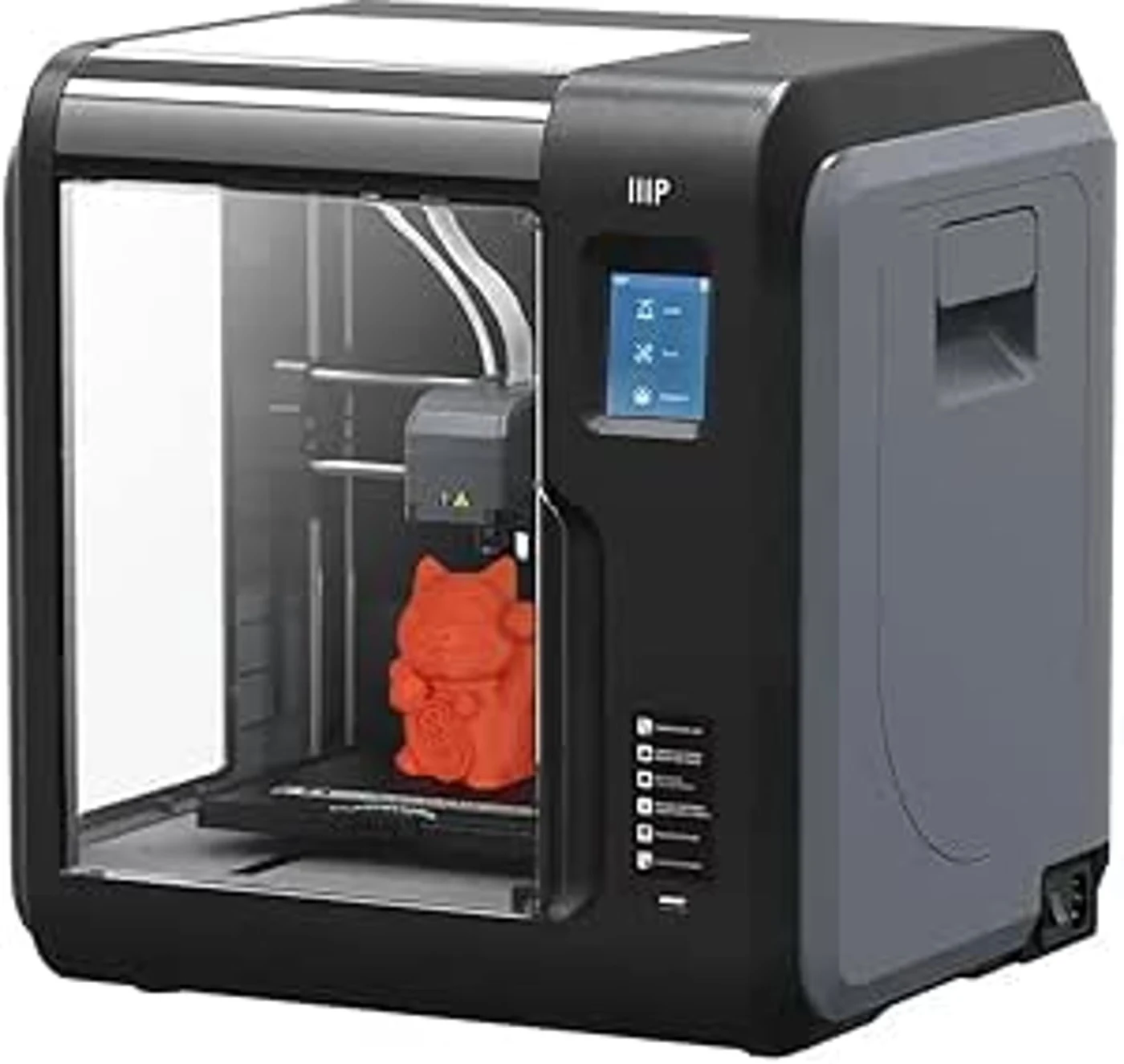 Monoprice Voxel 3D Printer