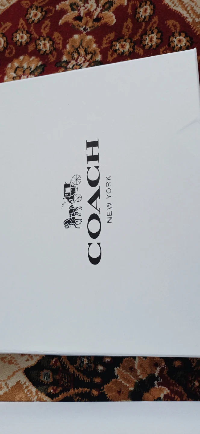 Coach Women's Handbag - photo 3