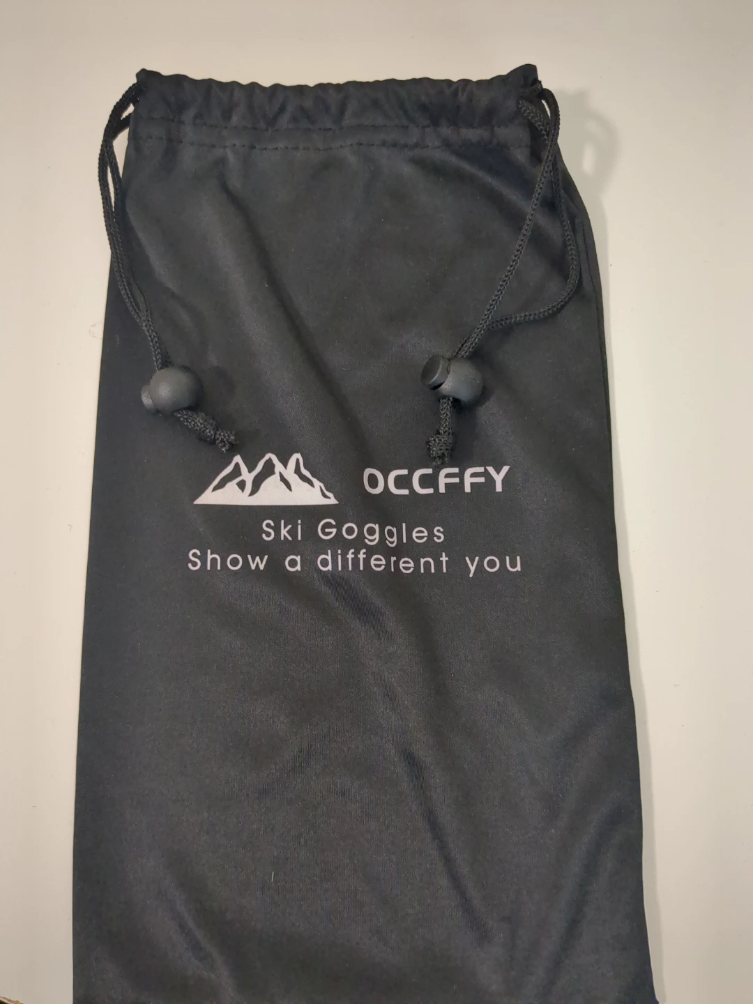 OCCFFY Ski Goggles - photo 2