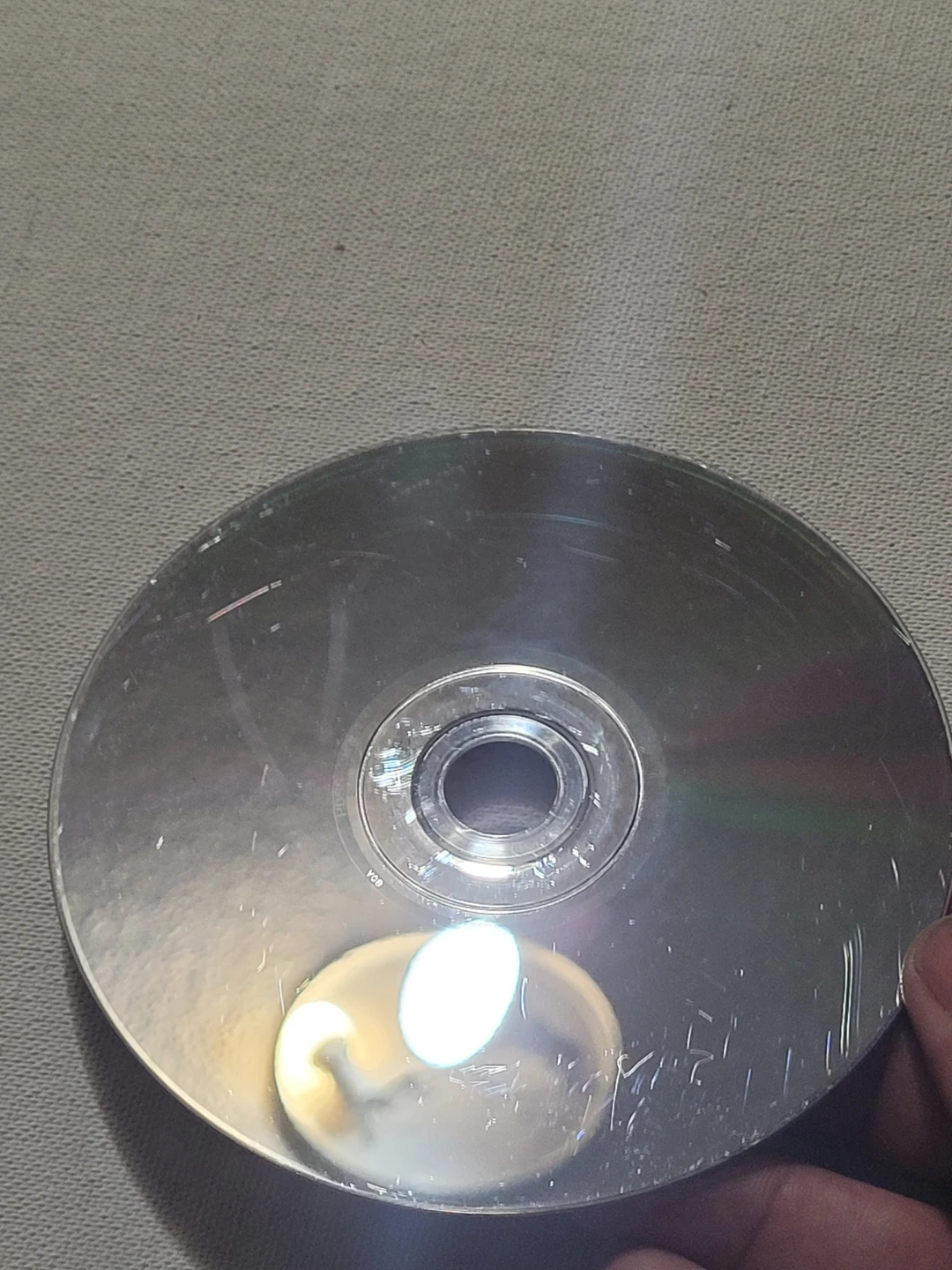 PlayStation 2 Game: Final Fantasy X-2 - photo 3