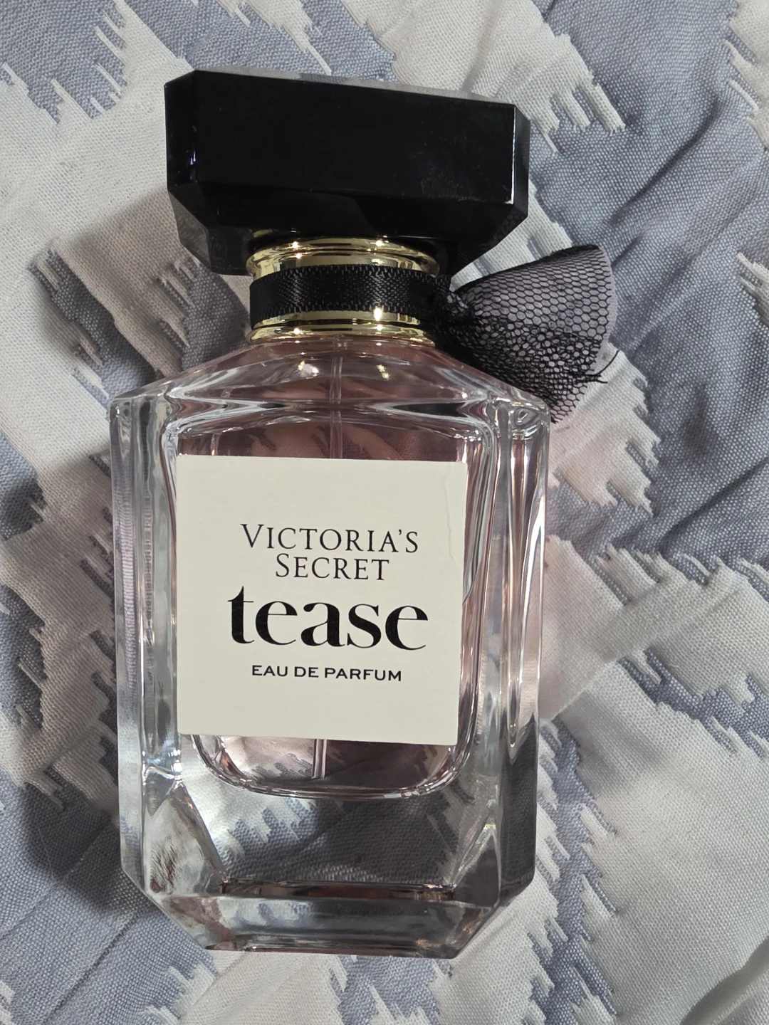 Victoria's Secret Tease Eau de Parfum 50 mL / 1.7 fl oz - photo 2
