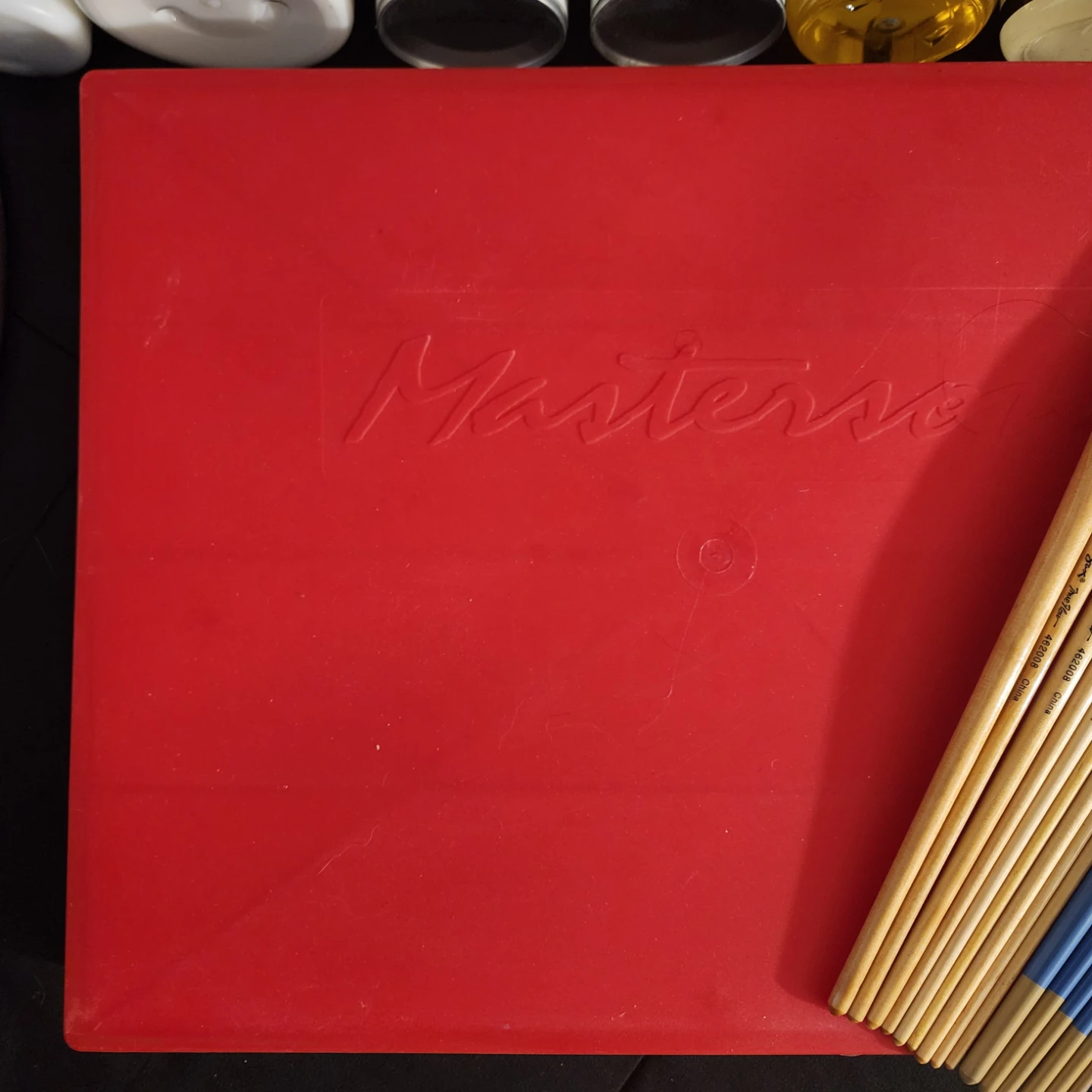 Art Supply Bundle - photo 5